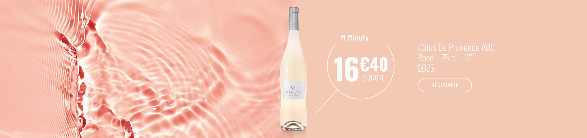 SLIDER DEKSTOP FR M MINUTY.jpg